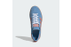 adidas Handball Spezial (IF6564) blau 2