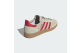 adidas Handball Spezial (IF9529) grau 5