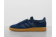 adidas Handball Spezial (JQ6216) blau 4
