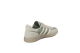 adidas Handball Spezial (JR3660) beige 5