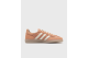 adidas Handball Spezial (JR3661) beige 3