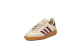 adidas Handball Spezial (KJ9969) marrone 5