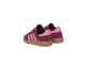 adidas Handball Spezial KK5036 (KK5036) multicolor 2