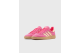 adidas Handball Spezial W (IH9213) pink 2
