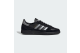 adidas Handball Spezial WM (IH0135) schwarz 1