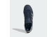 adidas Handball Spezial WM College Navy (IH0136) blau 2