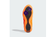 adidas Harden Volume Vol. 9 (JS1305) orange 3