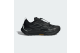 adidas Holo Peak (KI1520) noir 1