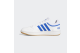 adidas Hoops 3.0 Low Classic Vintage (GY5435) weiss 6