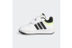 adidas Hoops 3.0 (GW0441) weiss 6