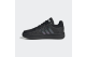 adidas Hoops 3.0 K (GZ9671) schwarz 6