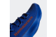 adidas Humanrace x Blue Sichona (GW4880) blau 2