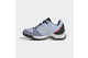 adidas Hyperhiker Low (HQ5825) bunt 6