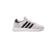 adidas I 5923 (CQ2489) bunt 2