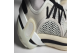 Y-3 Idoso Boost (GW8644) grau 3