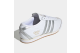 adidas Italia 70s W (JQ9070) weiss 4