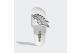 adidas Jeremy Scott Wings x Monogram Adilette (GY2505) weiss 2