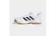 adidas Ligra 7 (GZ0069) weiss 6