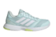 adidas Ligra 8 Indoor (KJ3666) beige 3