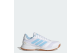 adidas Ligra 8 Indoor (KK2041) bianco 1