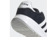 adidas Lite Racer 3.0 (GY3095) weiss 5