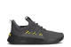 adidas Lite Racer Adapt 5.0 (GX6773) schwarz 3