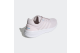 adidas Lite Racer CLN 2.0 (GZ0667) pink 5