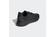 adidas Lite Racer RBN 2.0 (FW3890) schwarz 2