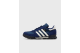 adidas Marathon TR (IG7399) blau 1