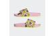 adidas Originals Adilette Marimekko (GW6094) pink 2