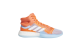 adidas Marquee Boost (F97276) bunt 4