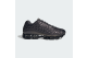 adidas Megaride F50 (KI4714) nero 1