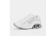 adidas Megaride O1 W (JQ2292) weiss 2