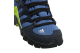 adidas Mid GTX (D97655) bunt 4