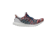 adidas Missoni x UltraBoost Clima (D97771) bunt 4