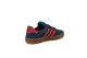 adidas Montreal RM (JS1336) blau 3