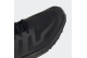 adidas Originals Multix (FZ3438) schwarz 5