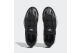 adidas Niteball (ID8067) schwarz 2