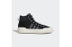 adidas Originals Nizza Hi RF ATR (GX2068) schwarz 1