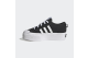 adidas Nizza Platform (GY9959) schwarz 6