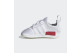 adidas NMD (HQ1651) weiss 6