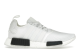 adidas NMD R1 (BB1968) weiss 3