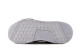 adidas NMD R1 (BB2884) bunt 5