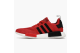 adidas NMD R1 (BB2885) rot 1
