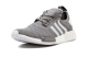 adidas NMD R1 (BB2886) grau 5