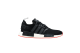 adidas NMD R1 (CQ2413) schwarz 2