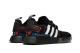 adidas NMD R1 (EF1734) schwarz 6