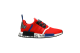 adidas NMD R1 Transmission Pack Active (FV5214) rot 5