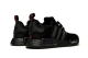 adidas NMD R1 Reflective Xeno (FV8025) schwarz 5