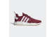 adidas NMD R1 (FX6787) rot 1